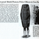 Image for article titled 10 Retro Body Armors That Will Transform You Into An Old-School Iron Man